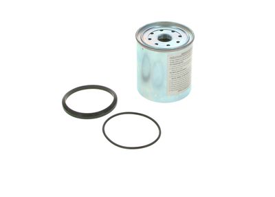 FILTRU COMBUSTIBIL BOSCH 1457434448 14