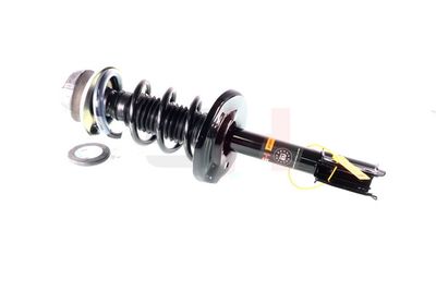 ANSAMBLU TELESCOP ARC GH GH353990C01 58