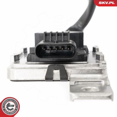 NOx-senzor, NOx-katalyzátor ESEN SKV 71SKV047