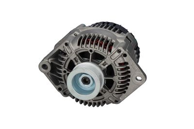 GENERATOR / ALTERNATOR VALEO 200136 28
