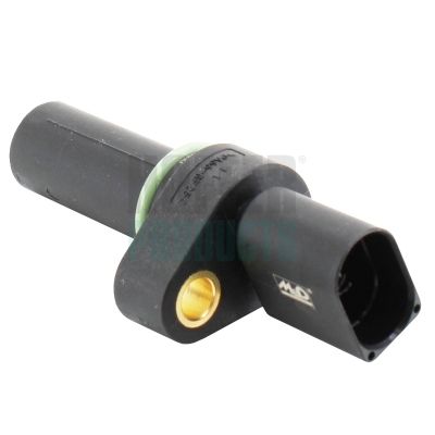 SENZOR IMPULSURI ARBORE COTIT HOFFER 75171076