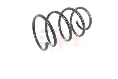 ARC SPIRAL GH GH203505 2