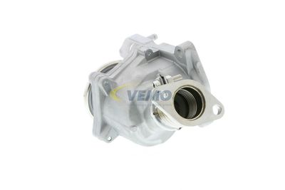 SUPAPA EGR VEMO V24630008 35