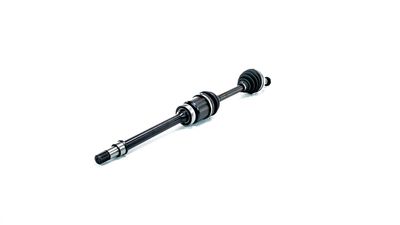 PLANETARA SKF VKJC5755 21