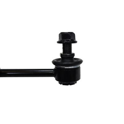 Stabilisatorstang Voor Links 100mm