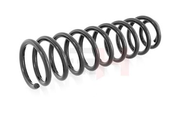 ARC SPIRAL GH GH224720 38