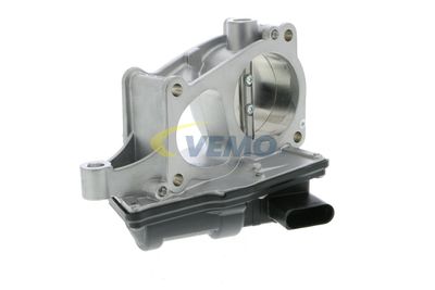 DROSSELKLAPPENSTUTZEN VEMO V10810087 54