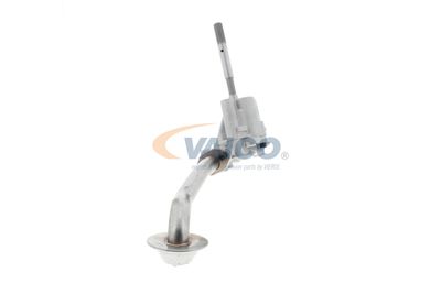 POMPA ULEI VAICO V100295 49