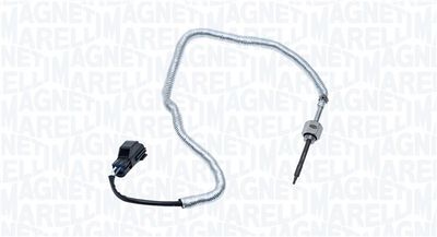 czujnik, temperatura spalin MAGNETI MARELLI 172000481010
