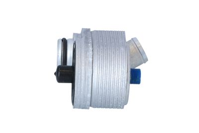 RADIATOR ULEI ULEI MOTOR NRF 31324 36