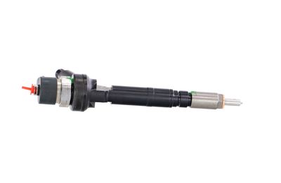 INJECTOR REMANTE 002003001094R 41