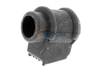 LAGERUNG STABILISATOR VAICO V461169 18