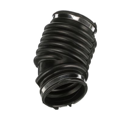 SCHLAUCH LUFTVERSORGUNG GATES ANTK1063 68