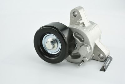 INTINZATOR CUREA CUREA DISTRIBUTIE FEBEST 0490CX6A 43