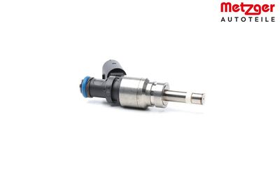 EINSPRITZVENTIL METZGER AUTOTEILE 0920023 22