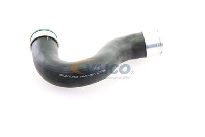 FURTUN EAR SUPRAALIMENTARE VAICO V301799 38