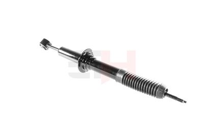 AMORTIZOR GH GH334510 27