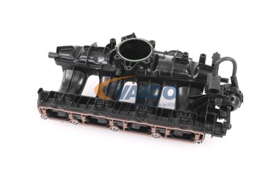 SAUGROHRMODUL VAICO V106770 15