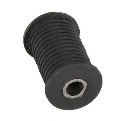 LAGERBUCHSE BLATTFEDER GATES AWS2081 44