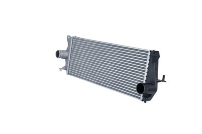 LADELUFTKüHLER NRF 30930 10