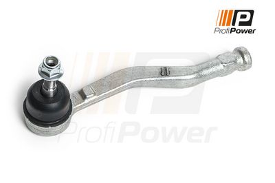 skersinės vairo trauklės galas 4S1194L ProfiPower