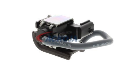 CONVERTOR PRESIUNE ESAPAMENT ACKOJA A52630010 41