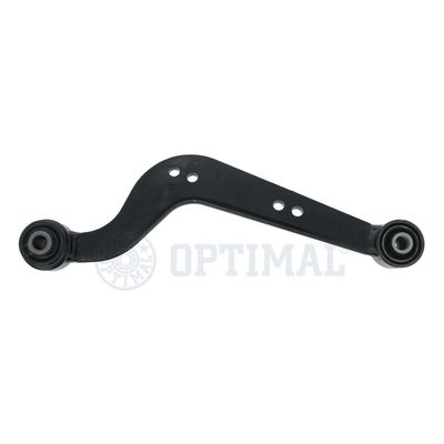 BRAT SUSPENSIE ROATA OPTIMAL G52075