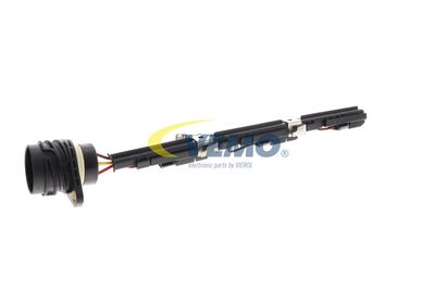 REPARATURSATZ KABELSATZ VEMO V10830121 61