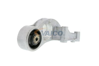 SUPORT MOTOR VAICO V220301 45