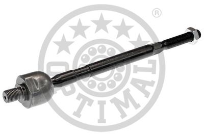 OPTIMAL G2-964 Наконечник рулевой тяги  для OPEL AGILA (A) (H00) 1.2 16V (F68)