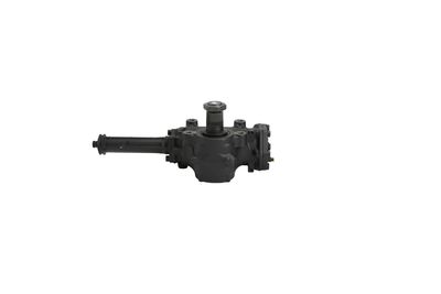 Caseta directie BOSCH K S00 001 229