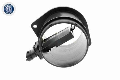 LUFTMASSENMESSER VEMO V48720111 4