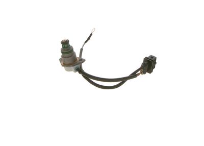 VENTIL INST. DE INJECTIE BOSCH 0281002303 17