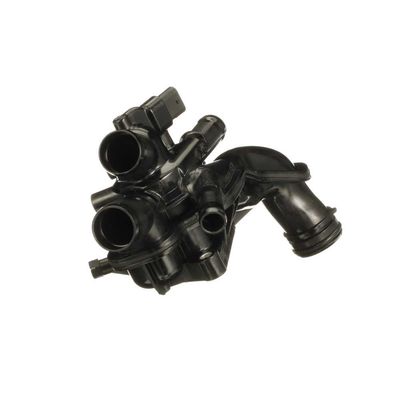 TERMOSTAT LICHID RACIRE GATES TH633105G1 24