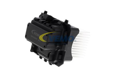 REGLAJ SUFLANTA DE INTERIOR VEMO V46790016 55
