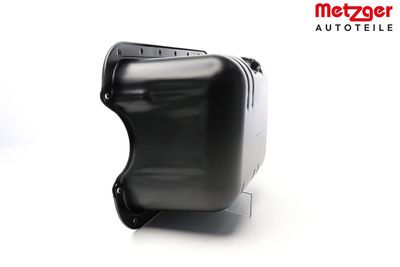 BAIE ULEI METZGER AUTOTEILE 7990182 31