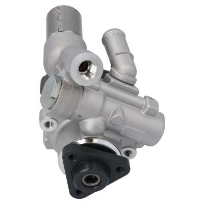 Vorschau Hydraulikpumpe, Lenkung Ansicht 4