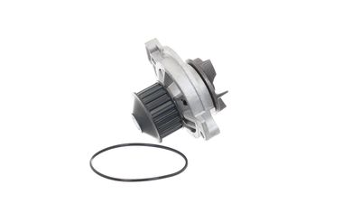 POMPă DE APă RăCIRE MOTOR SKF VKPC81602 32