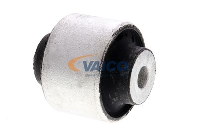 LAGERUNG LENKER VAICO V105566 39