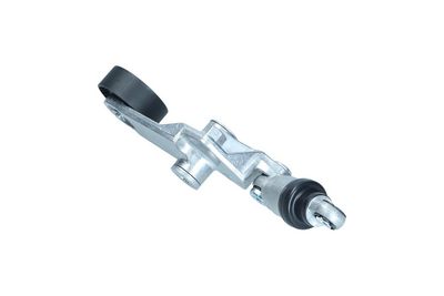INTINZATOR CUREA CUREA DISTRIBUTIE KAMOKA R0647 2
