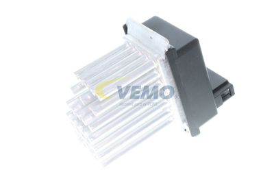 REGLER INNENRAUMGEBLäSE VEMO V10790014 44