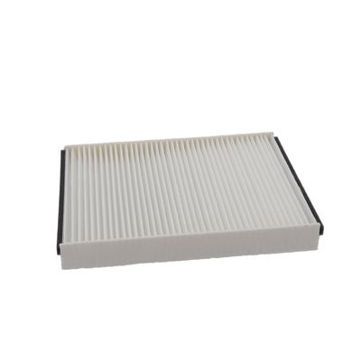 FILTRU AER HABITACLU CORTECO 80004550 31