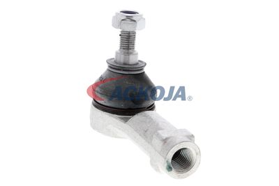 CAP DE BARA ACKOJA A521222 20