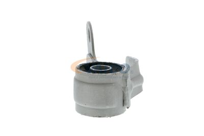 LAGERUNG LENKER VAICO V220129 49