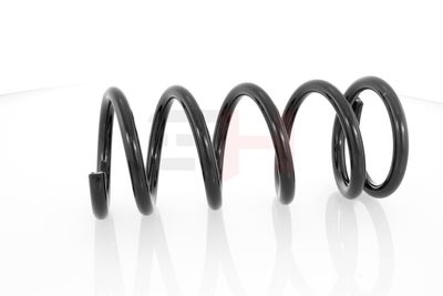 ARC SPIRAL GH GH223003 5