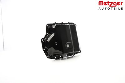 ÖLWANNE AUTOMATIKGETRIEBE METZGER AUTOTEILE 7990256 16