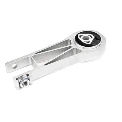 SUPORT MOTOR DELPHI TEM242 11