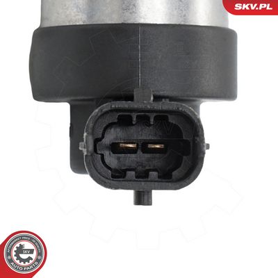 Regulačný ventil, množstvo paliva (Common-Rail systém) ESEN SKV 96SKV436