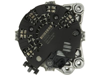 GENERATOR / ALTERNATOR AS-PL A0690SEG 2