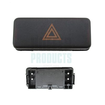 COMUTATOR LUMINI DE AVARIE